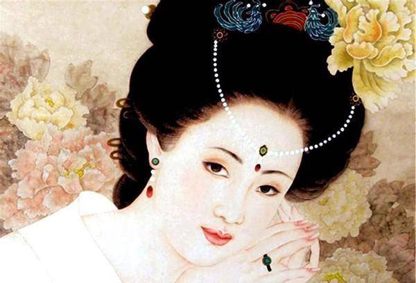时代70年代韩国选美比赛：大饼脸水桶腰，当时的韩国小姐很有争议