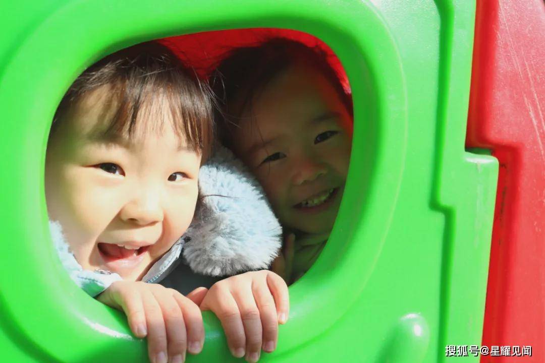 冰墩|蓄力虎年 一起向未来——三门峡市第二实验幼儿园2022年春季开学第一天