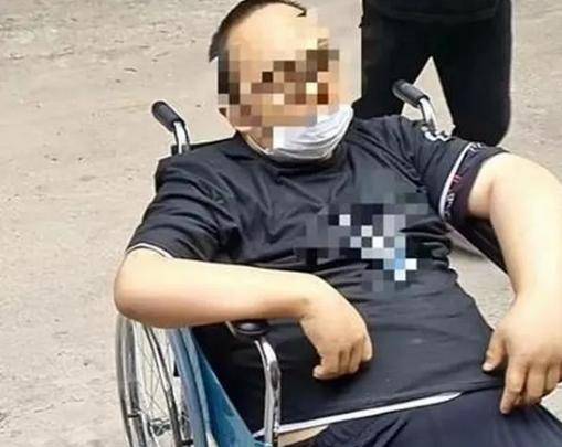 BOB全站招聘平台回应“血奴”事件称未查到相关招聘信息却被网友打脸(图1)