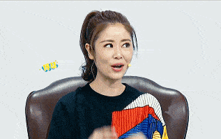 刘涛更林心如美得真天然,同框小2岁刘涛更显年轻,就连章子怡都被艳压