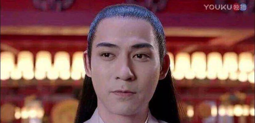 张叔平得罪了造型师的明星，杨幂赵丽颖刘诗诗一个也没逃掉！