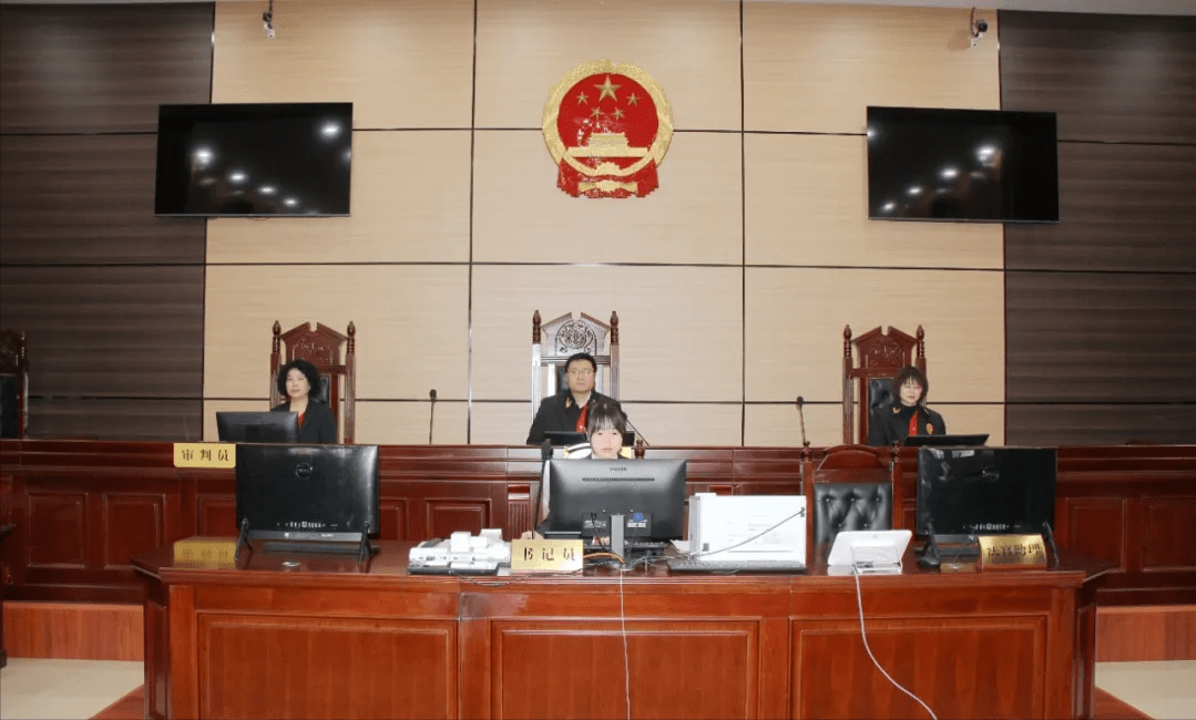 王义平带头办理岚县首例涉疫刑事案件_被告人_疫情_阶段