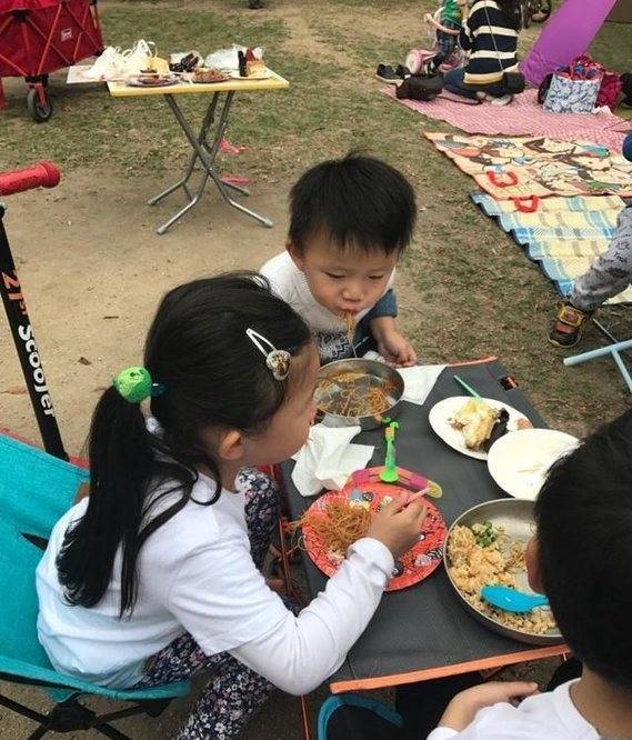 晏紫_李圣根_李贤义