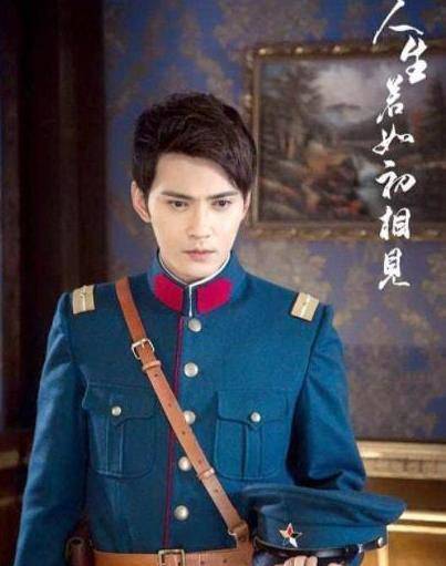 因为|徐正溪颜值下滑，乔欣演技尴尬，《嫣语赋》还有哪些看点？