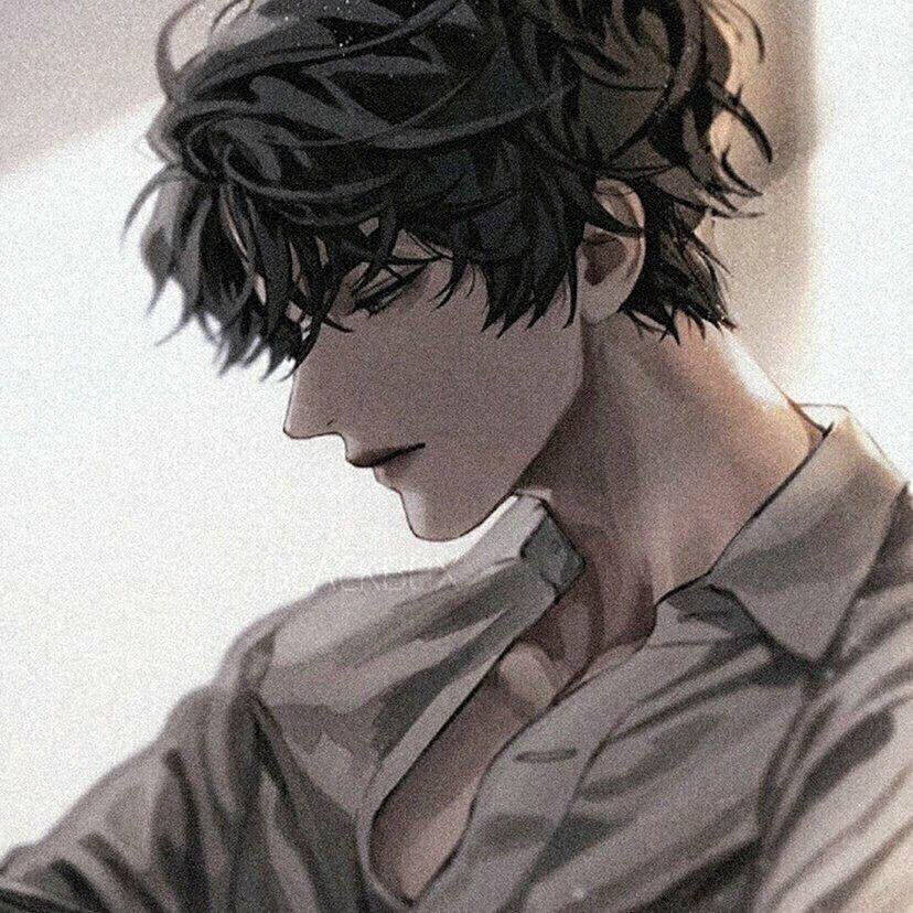 纯爱文推:哥哥,你知道弟弟是绿茶吗?疯批得狠!_小说_初三_夏六一