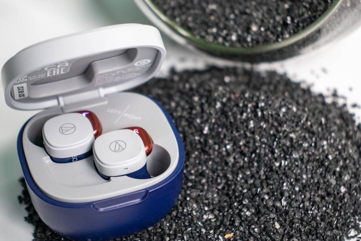 铁三角sq1tw体验一款高性价比的实力多面手