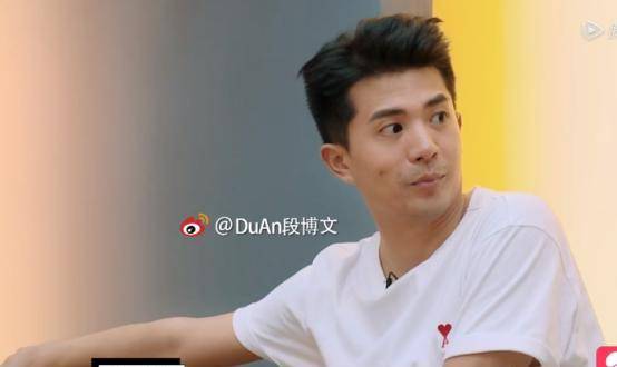 《演员请就位》段博文演前说大话,演后被李成儒批评犯最低级错误_表演