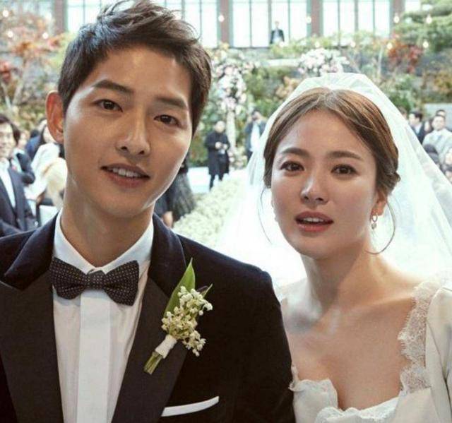 四十女人离异好嫁吗 4b8c7130cef540ca98ac21b79e266f9e.jpeg