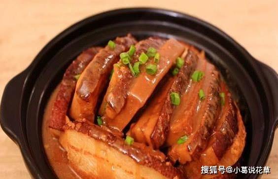 做法|经典的几道美味佳肴,好吃不腻,简单易学,大人孩子都爱吃