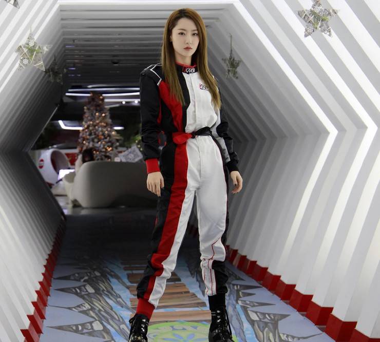 张萌|白冰跟王子文学“坏”了，放开约会尺度的她！感情升温太快了！