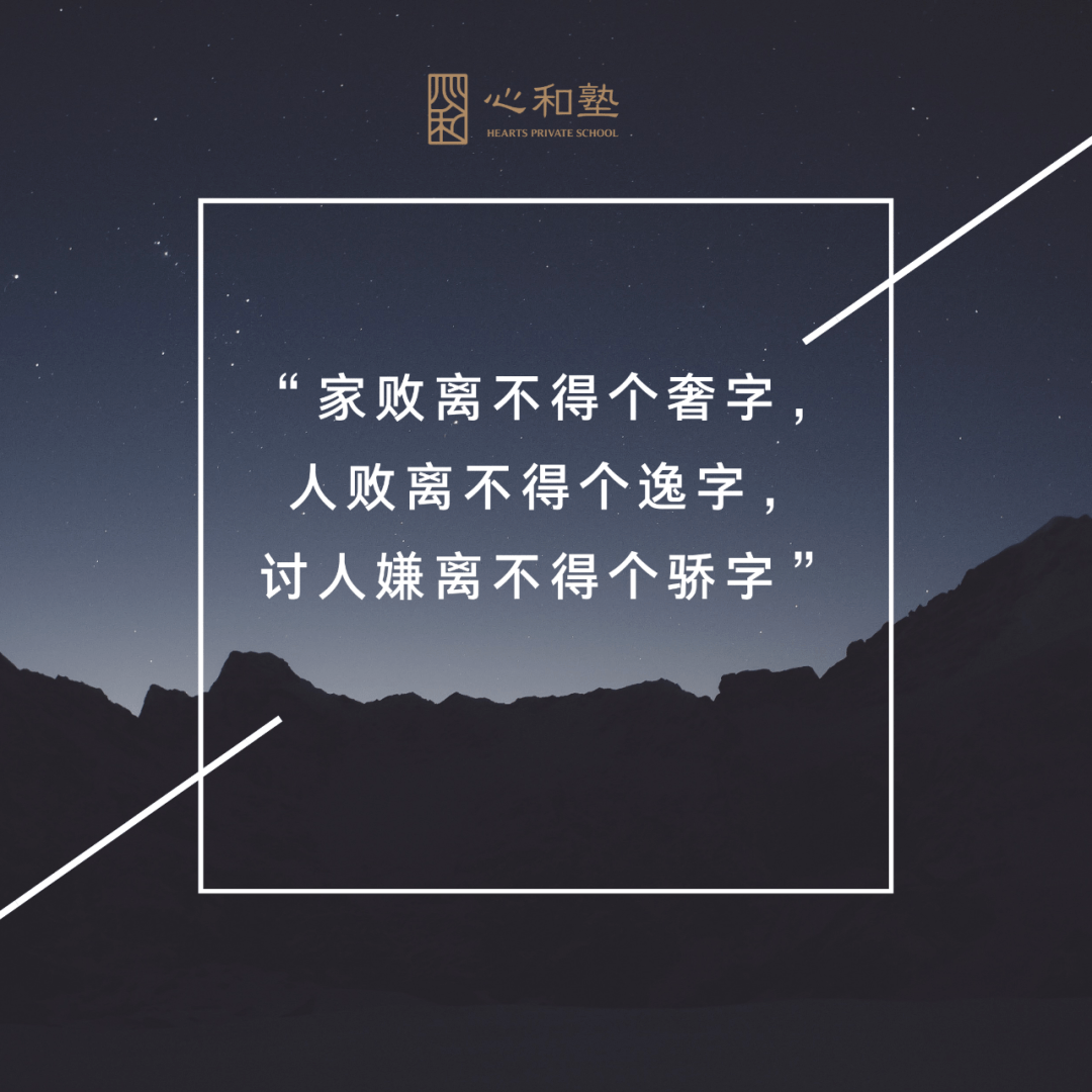 5f6b2c38fa204356bf2ea45e8b9aa4d8.png