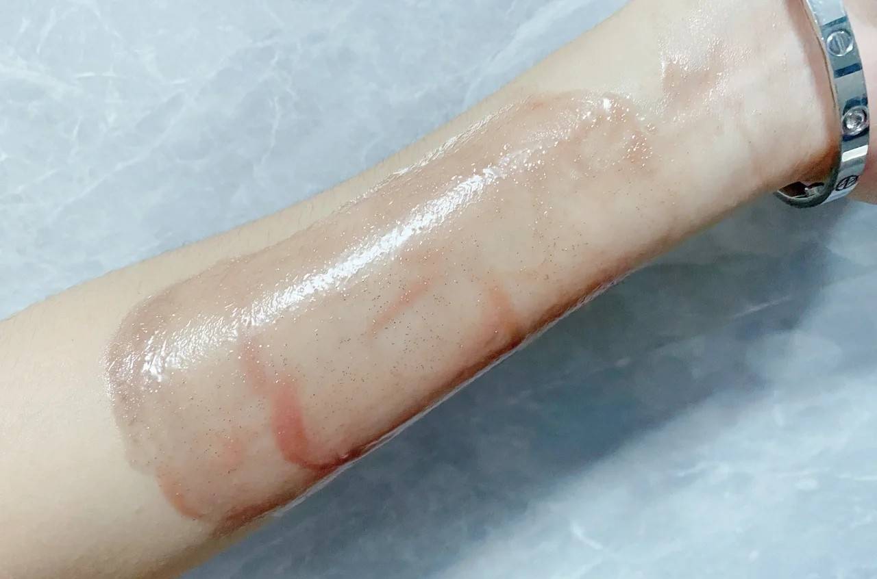 产品本以为这些网红孕妇护肤品，都是鸡肋货！用过后“真香”了