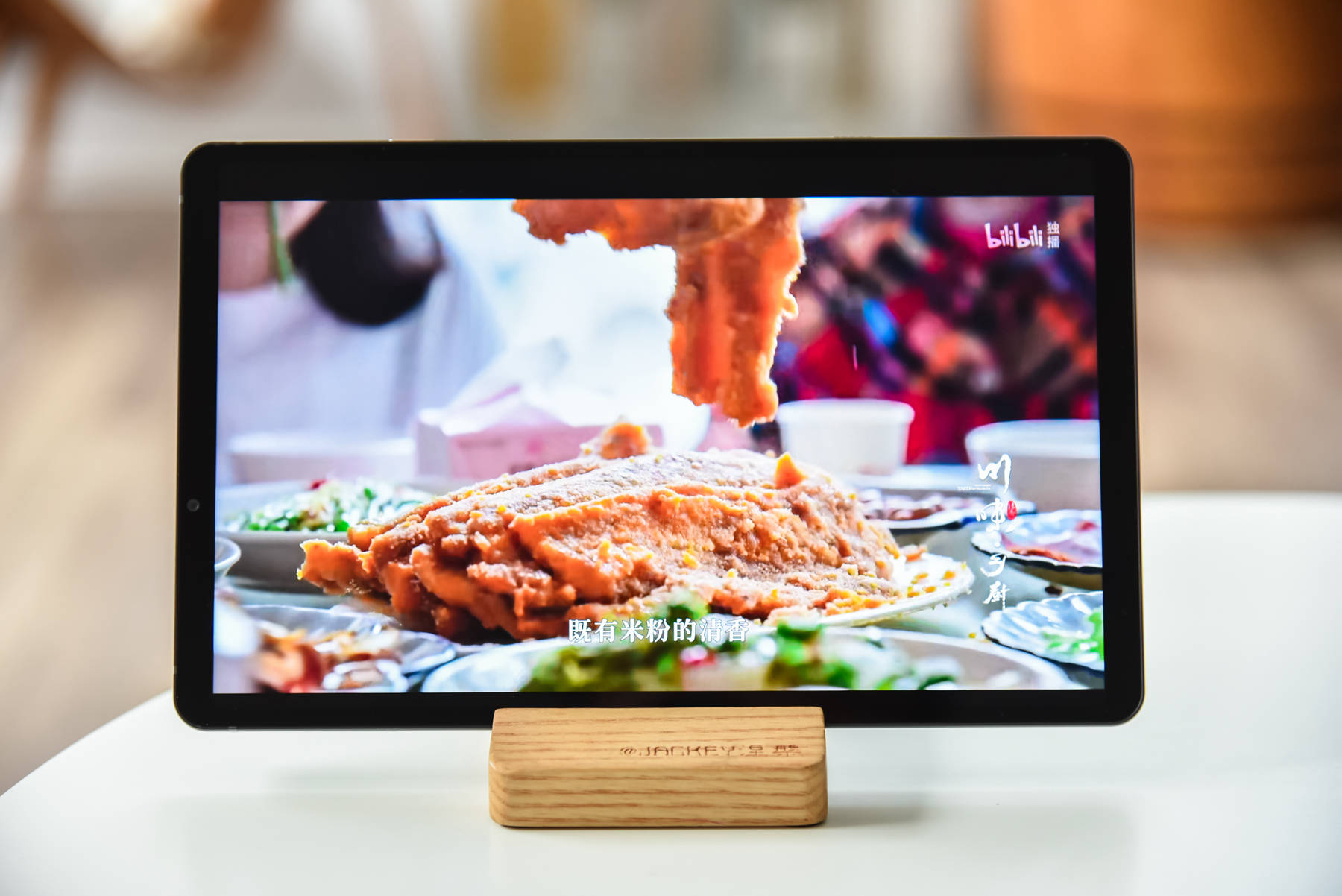 联想拯救者Y700深度体验，可能是目前性价比最高的游戏平板！