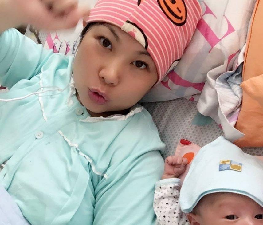 月子病|坐月子4个部位要“捂”好，不得“月子病”，还能帮助产后恢复