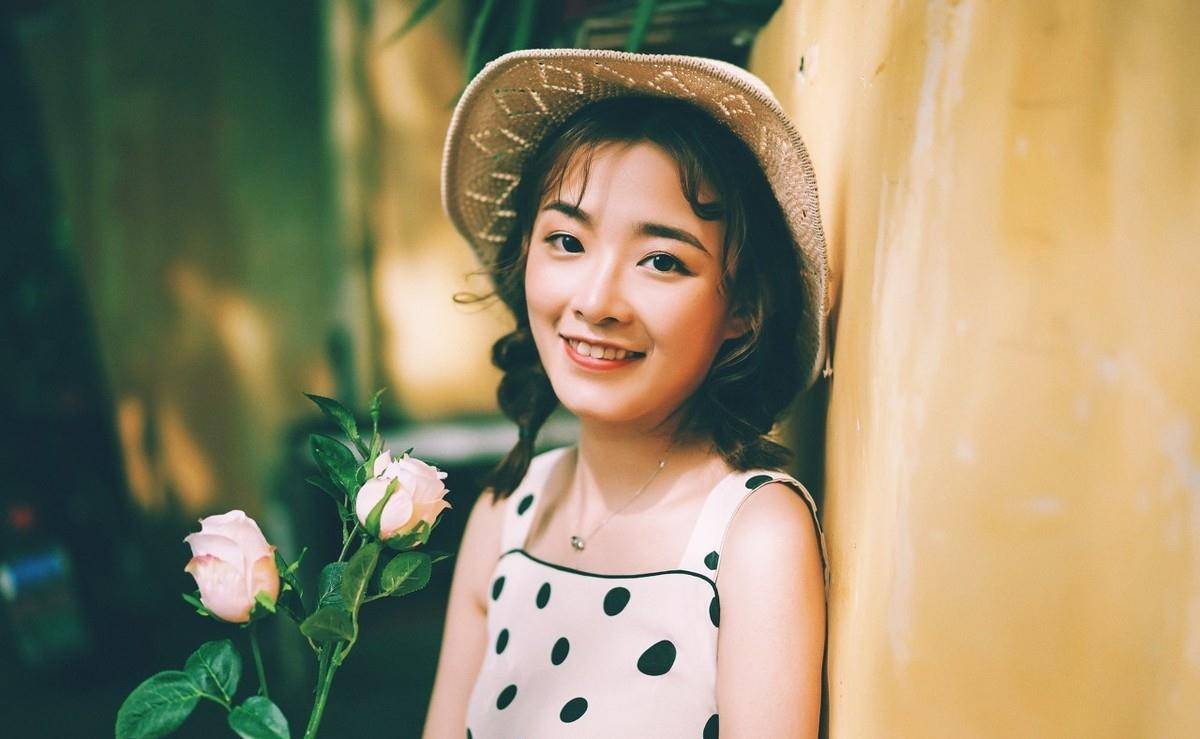 生活|50岁许晴封面照让人惊艳:逆龄生长的人,有哪些养颜好习惯?