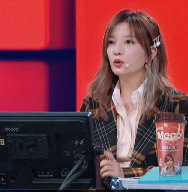 后用|11年前，阿娇错过《梅兰芳》，11年后用《阮玲玉》打动陈凯歌