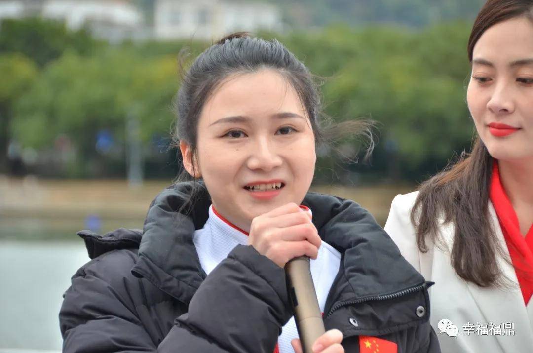 活动|2022“白茶庆冬奥,一起向未来”福鼎白茶主题活动顺利举行!