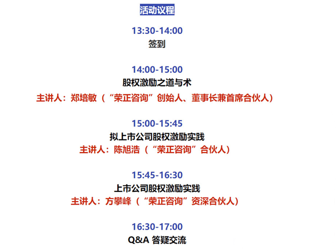 d38d2f2972a640f0951dcba3ea11b9e4.png