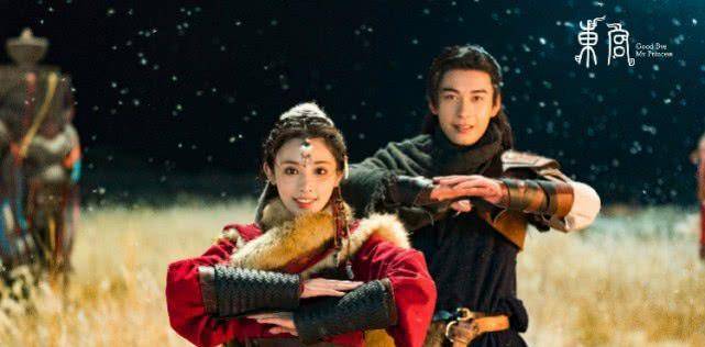 雪鹰电视剧全集免费观看哪吒网 e6a92b2daa22471281fc8c1114fea848.jpeg