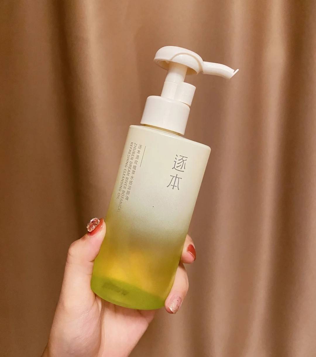 产品本以为这些网红孕妇护肤品，都是鸡肋货！用过后“真香”了