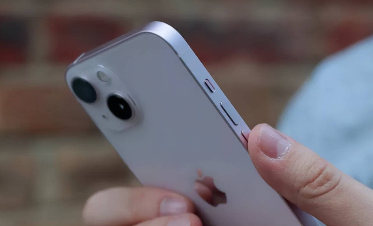 Iphone 13开学季降价 要买趁早 自营 苹果 手机 Iphone 13开学季降价 要买趁早 自营 苹果 手机