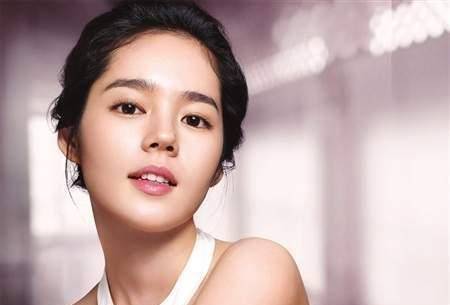 进行为什么日剧演员中很少见到整容脸