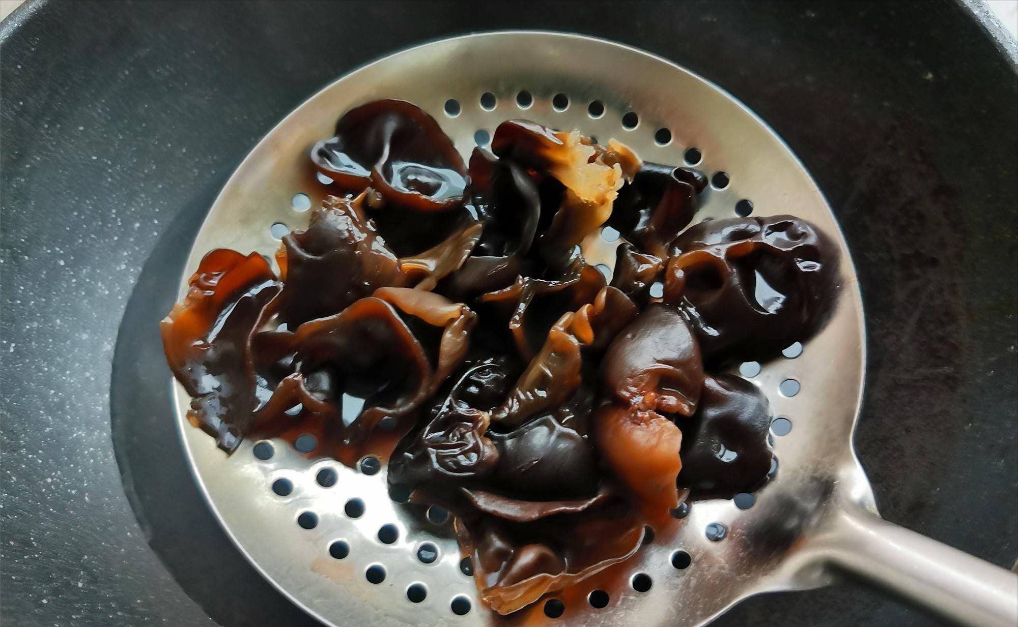 步骤|,孩子长个黄金期,多给孩子做10道菜,含钙高,易吸收助成长