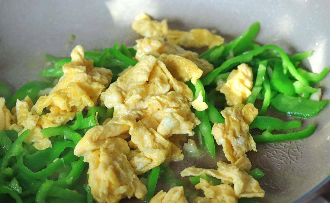 步骤|,孩子长个黄金期,多给孩子做10道菜,含钙高,易吸收助成长