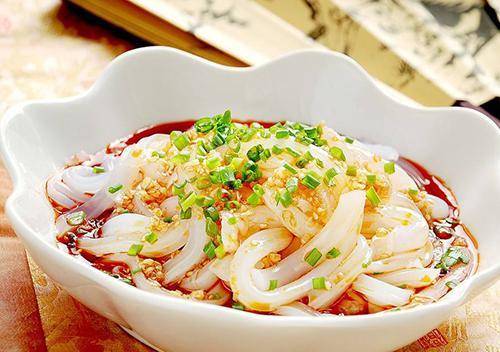 林带|茗悦白葡萄茶酒发明人刘华林带你了解“葡萄酒的15个搭配禁忌”