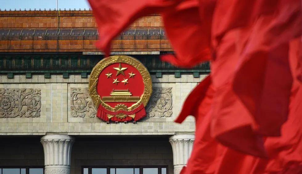 看看中国政府的决心有多大!_设施_城市_停车位