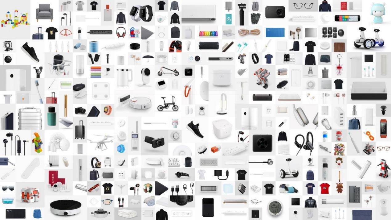 13个创始员工走了3人！被生态链“嫌弃”的小米，问题接连爆发