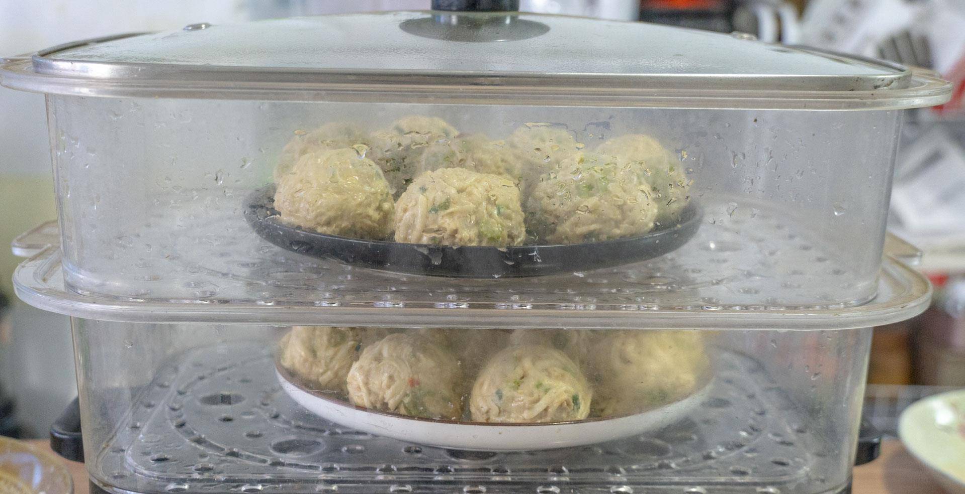 步骤|,孩子长个黄金期,多给孩子做10道菜,含钙高,易吸收助成长