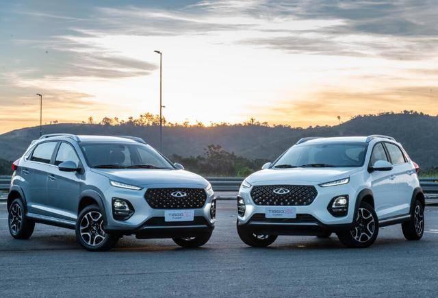 suv销量排行榜20175月_1月车企SUV销量排行,长安再超长城夺冠,东风本田重返前五