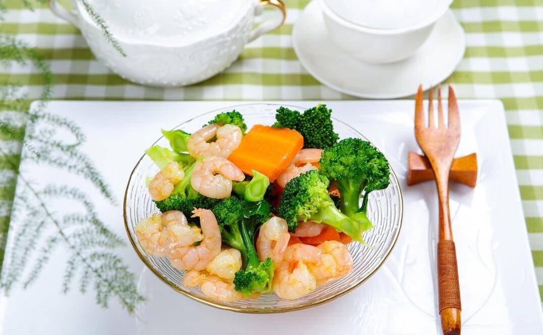 步骤|,孩子长个黄金期,多给孩子做10道菜,含钙高,易吸收助成长