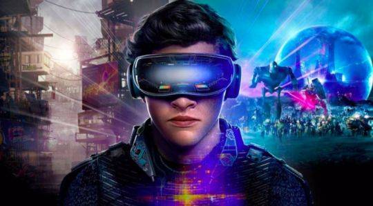 激战|让扎克格伯血亏400亿的元宇宙难题，竟被激战2新DLC给攻克了？