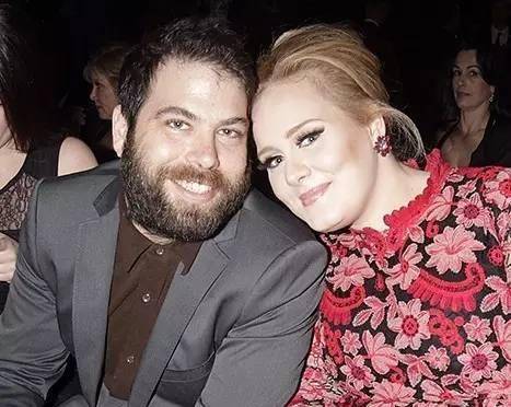 赛琳娜男朋友本尼布兰科分手没 6397f2e37d4a41b4a0076ae5f566a4ba.jpeg