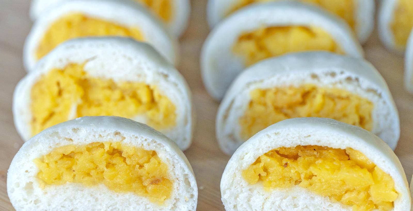 步骤|,孩子长个黄金期,多给孩子做10道菜,含钙高,易吸收助成长