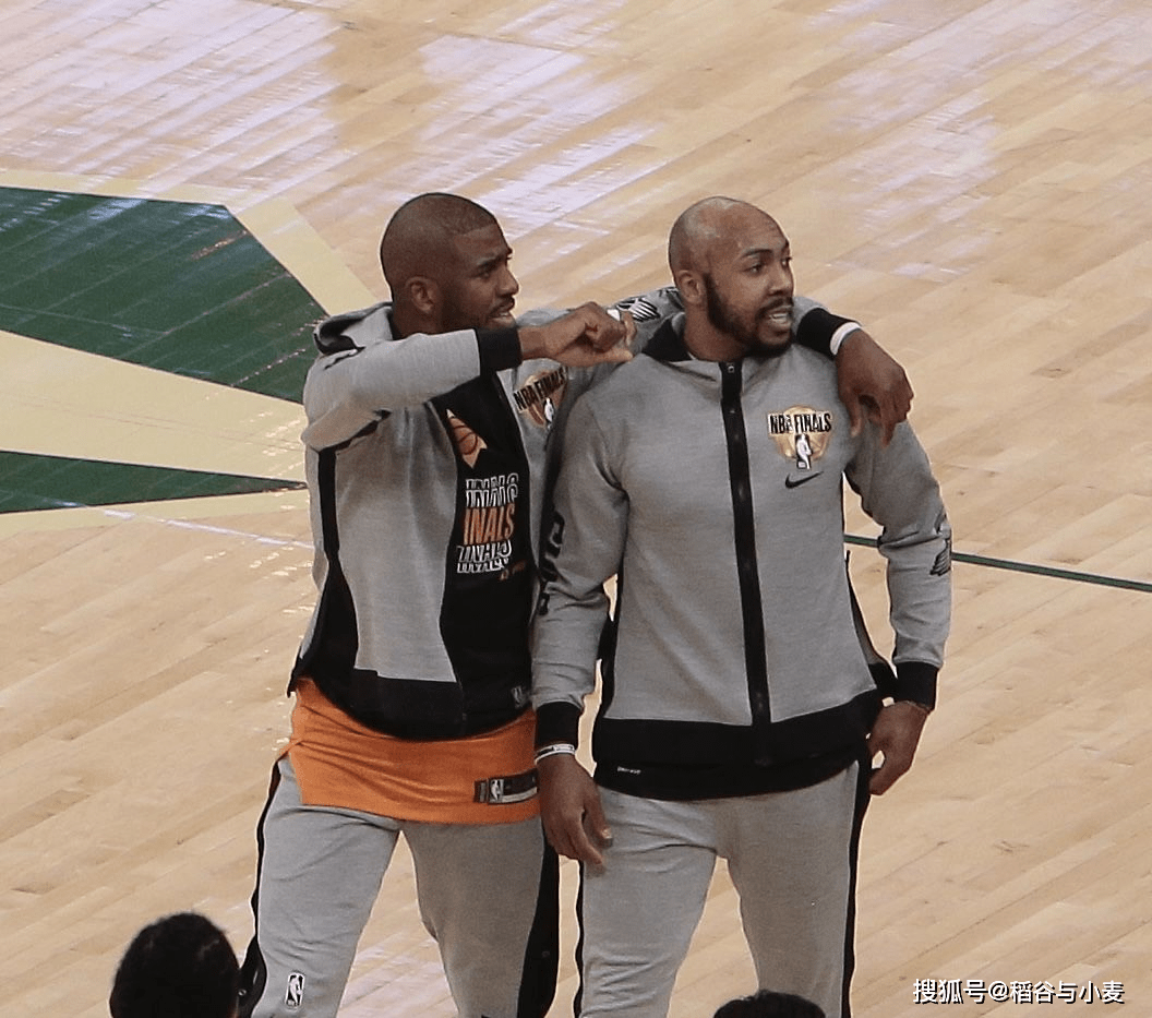 德拉季奇_防守_让保罗