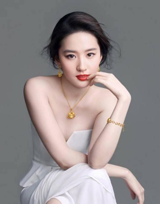 少玩别做“丑女人”！学会这24个精致女人的小习惯，气质好过陈数袁泉