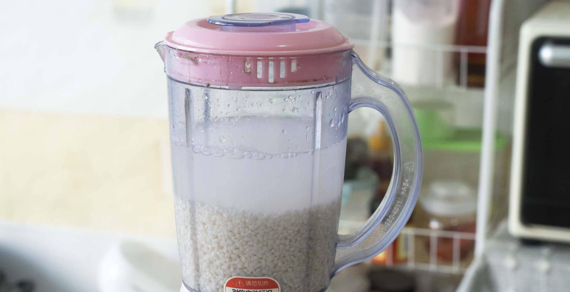 步骤|,孩子长个黄金期,多给孩子做10道菜,含钙高,易吸收助成长