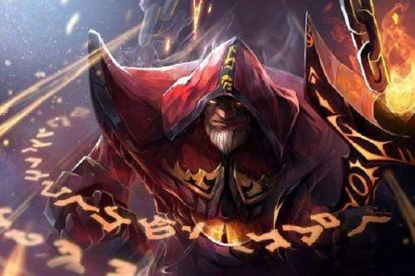 魔兽世界中，伟大的人类法师麦迪文有哪些故事呢？