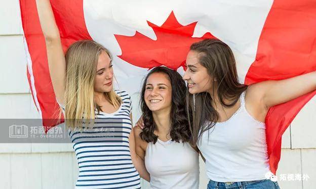 5年增180万加拿大人口增长的关键原因揭晓