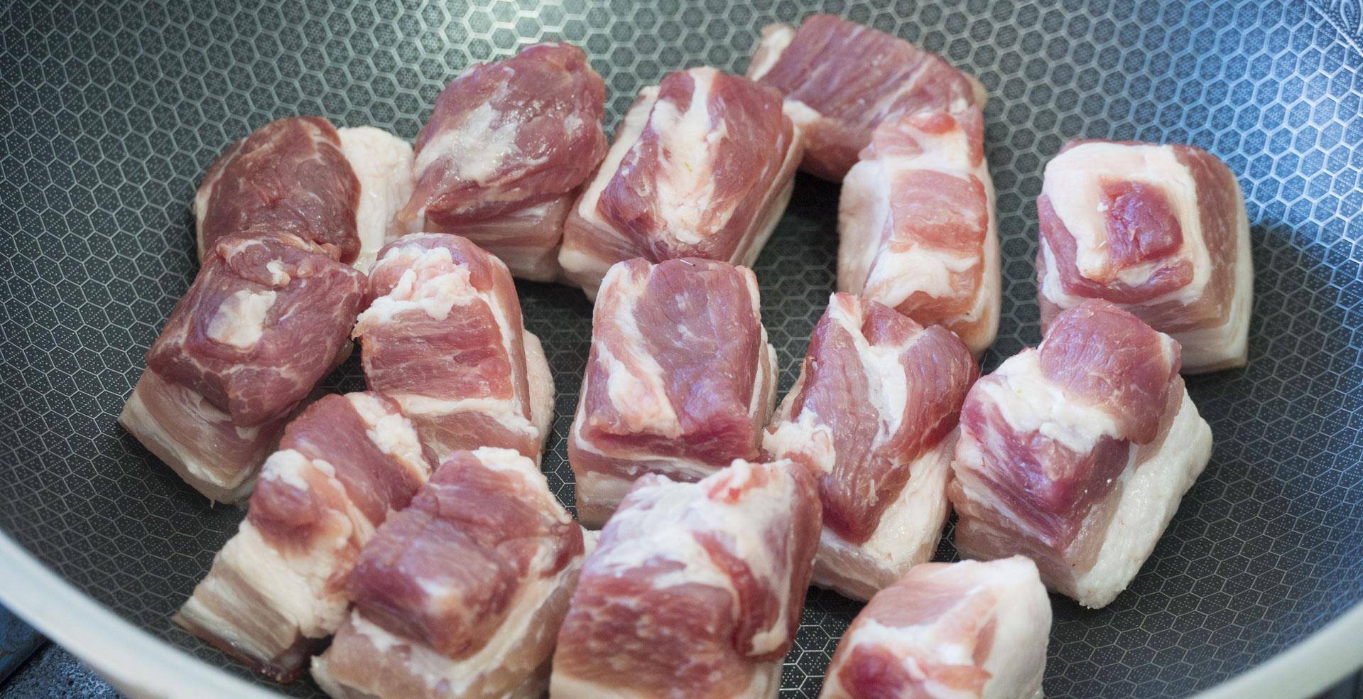 步骤|，孩子长个黄金期，多给孩子做10道菜，含钙高，易吸收助成长