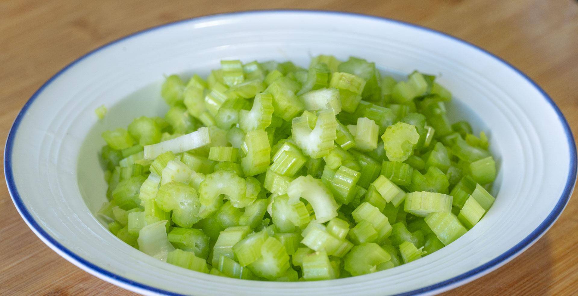 步骤|，孩子长个黄金期，多给孩子做10道菜，含钙高，易吸收助成长