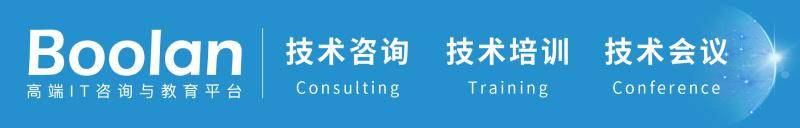 演讲|2022 全球C++及系统软件技术大会4月召开，八大议题，30+演讲专题抢先看！