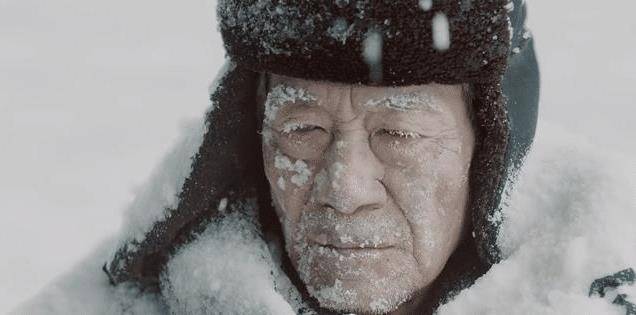 角色|重温《最美的青春》，每个角色都让人热泪盈眶，不愧是一部黑马剧