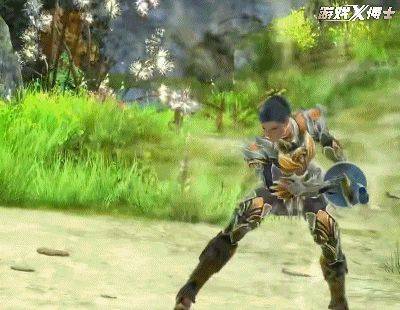 激战|让扎克格伯血亏400亿的元宇宙难题，竟被激战2新DLC给攻克了？