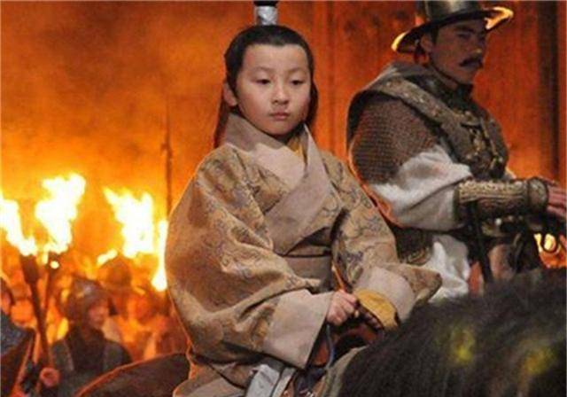 "_高澄_高欢_始皇帝