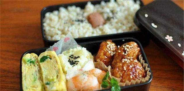 时间|早餐不能吃“大米粥”？医生提醒：不止大米粥，这4物也要少吃