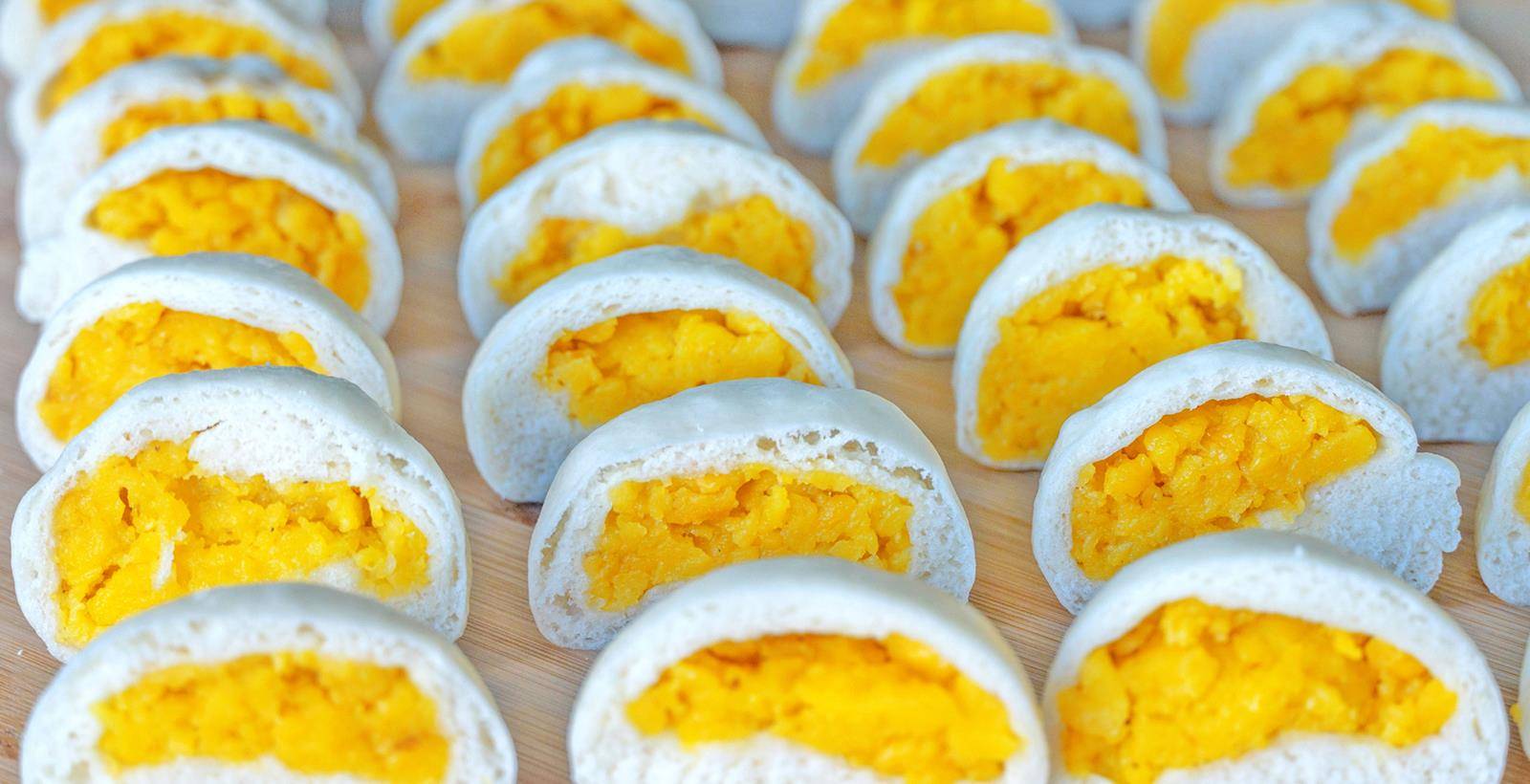 步骤|,孩子长个黄金期,多给孩子做10道菜,含钙高,易吸收助成长